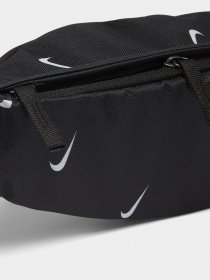 Сумки NIKE Heritage модель CV1082-010 Фото