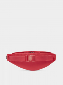 Сумки NIKE SB Heritage Hip Bag модель CK5884-610 Фото