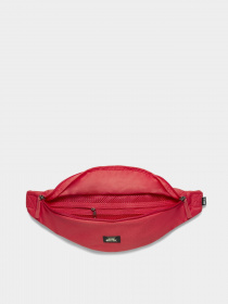 Сумки NIKE SB Heritage Hip Bag модель CK5884-610 Фото