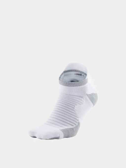 Носки и гольфы NIKE NK SPARK CUSH NS модель CU7201-100 Фото