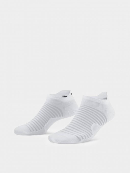 Носки и гольфы NIKE Spark Lightweight модель SK0052-100 Фото