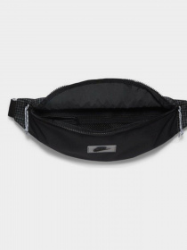 Сумки NIKE Heritage Hip Pack модель DJ1620-010 Фото