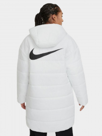 Куртки та дублянки NIKE Sportswear Therma-Fit Repel модель DJ6999-100 Фото