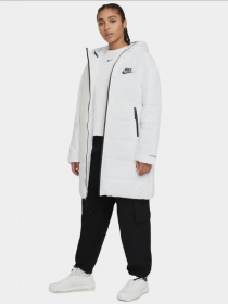 Куртки та дублянки NIKE Sportswear Therma-Fit Repel модель DJ6999-100 Фото