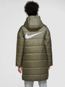 Куртки та дублянки NIKE Sportswear Therma-Fit Repel модель DJ6999-222 Фото