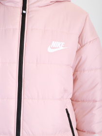 Куртки та дублянки NIKE Sportswear Therma-Fit Repel модель DJ6999-601 Фото