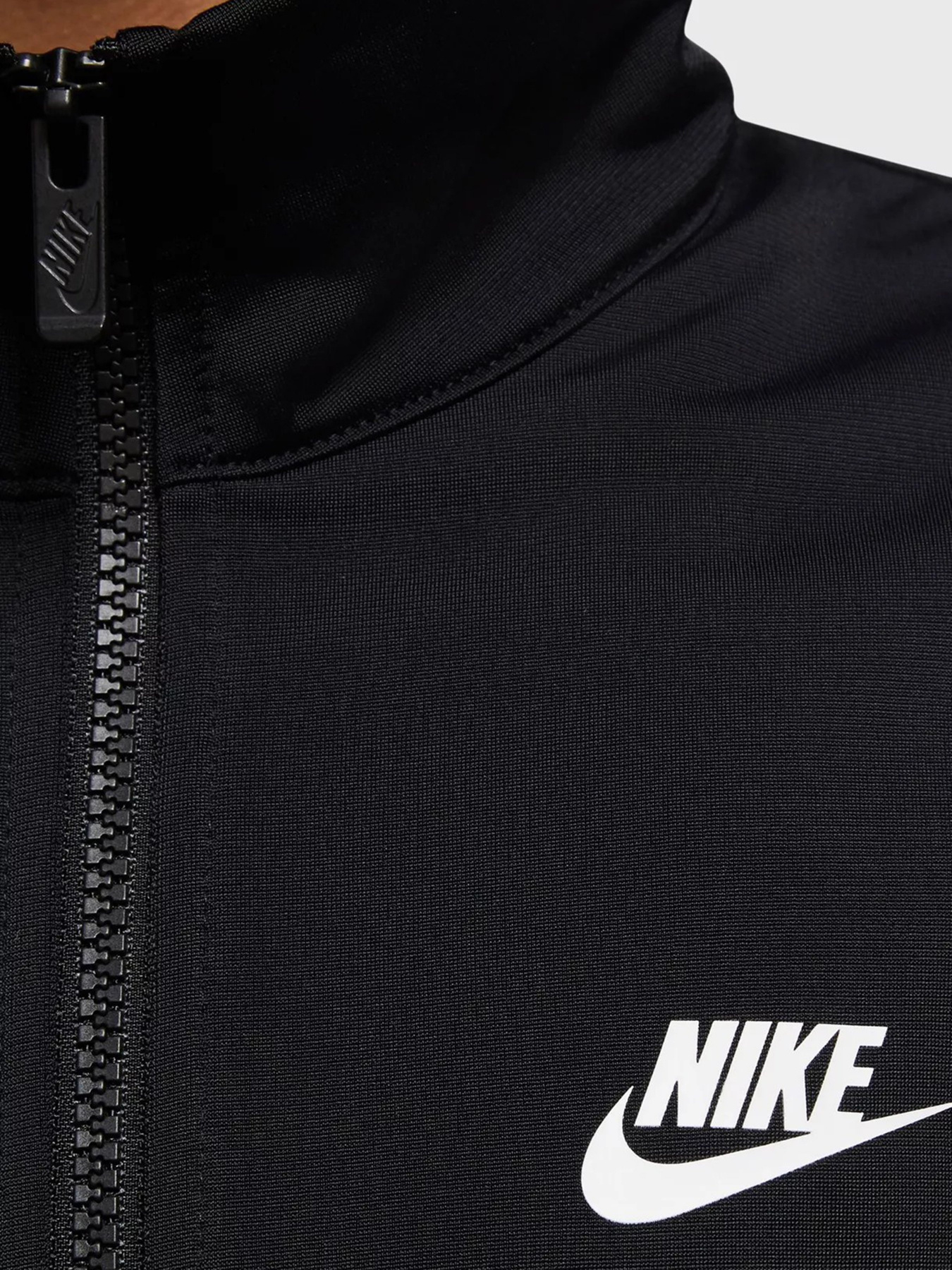 Костюми NIKE Sportswear Club модель DD5860-011 Фото