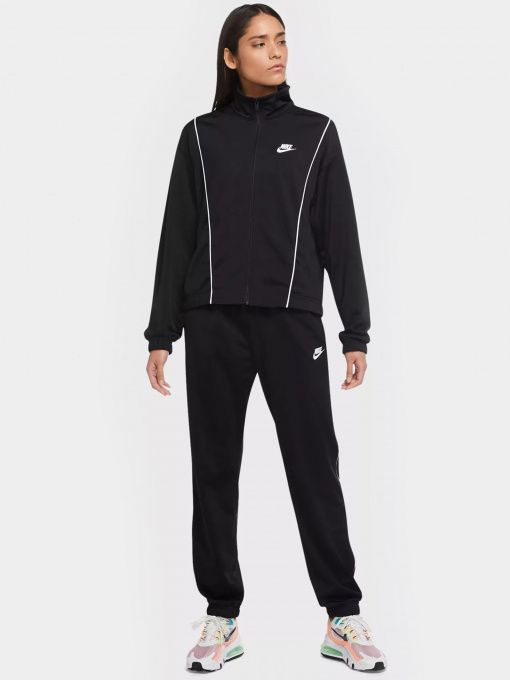 Костюмы NIKE Sportswear Club модель DD5860-011 Фото