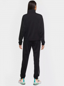 Костюми NIKE Sportswear Club модель DD5860-011 Фото