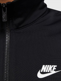 Костюми NIKE Sportswear Club модель DD5860-011 Фото