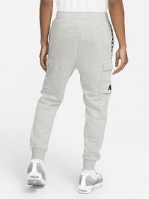 Штани NIKE Sportswear модель DM4680-063 Фото