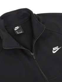 Костюми NIKE Nsw Ce Trk Suit Flc модель BV3017-010 Фото