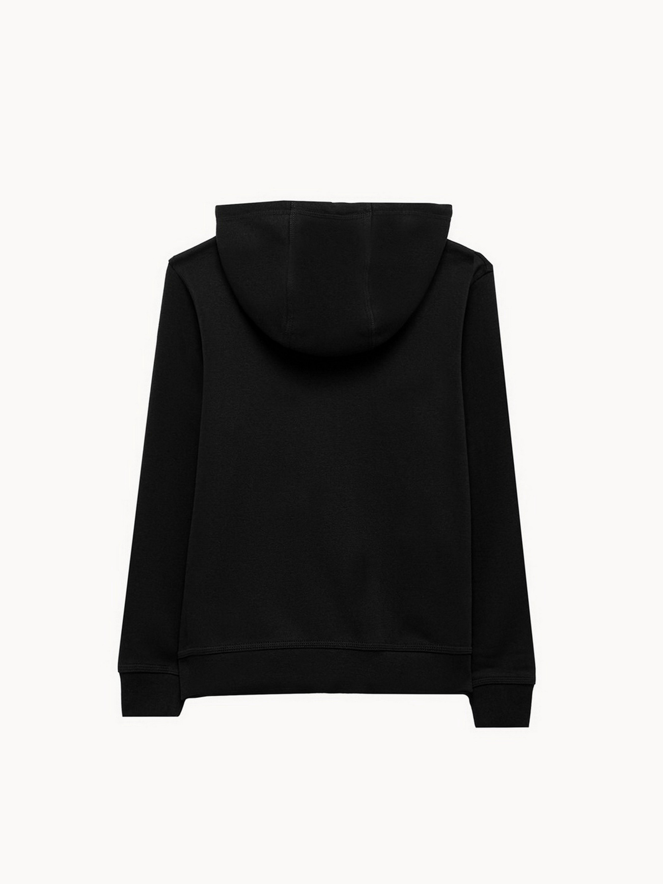 Худі та світшоти NIKE Sportswear Club Fleece модель DA5067-011 Фото