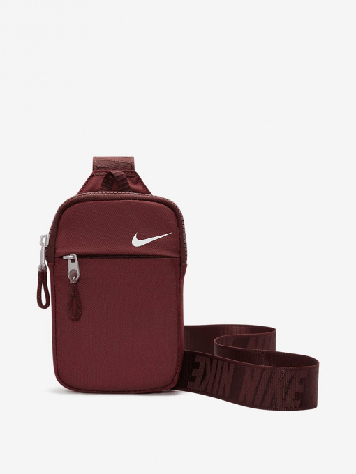 Сумки NIKE Sportswear Essentials модель CV1064-273 Фото