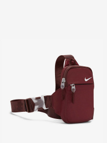 Сумки NIKE Sportswear Essentials модель CV1064-273 Фото