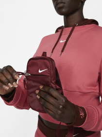 Сумки NIKE Sportswear Essentials модель CV1064-273 Фото