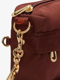 Сумки NIKE Sportswear Futura модель CW9304-273 Фото