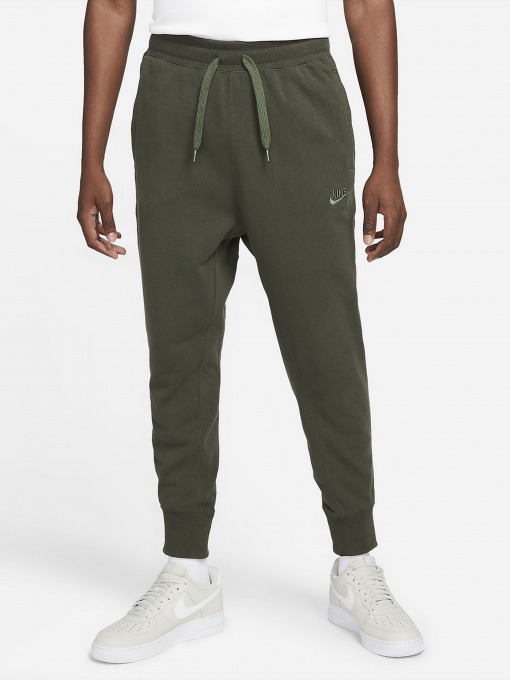 Штани NIKE Sportswear модель DA0019-355 Фото