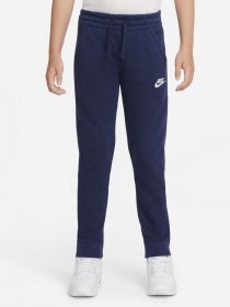 Брюки NIKE Sportswear Jogger модель DA0864-410 Фото
