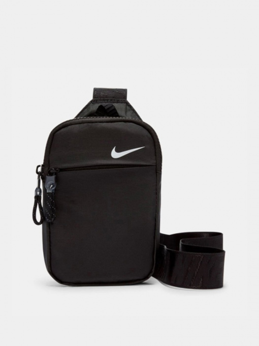 Сумки NIKE модель CV1064-011 Фото