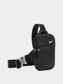 Сумки NIKE модель CV1064-011 Фото