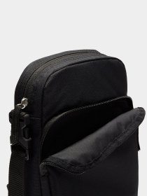 Сумки NIKE Heritage модель DB0456-011 Фото