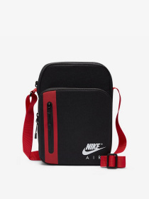 Сумки NIKE Tech модель DJ7372-011 Фото