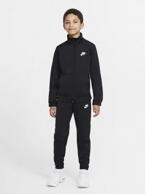 Костюмы NIKE модель DD0324-010 Фото