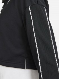 Костюмы NIKE G NSW TRK SUIT модель DD6302-010 Фото