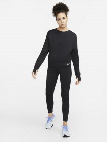 Худі та світшоти NIKE Therma-FIT модель DD6496-010 Фото