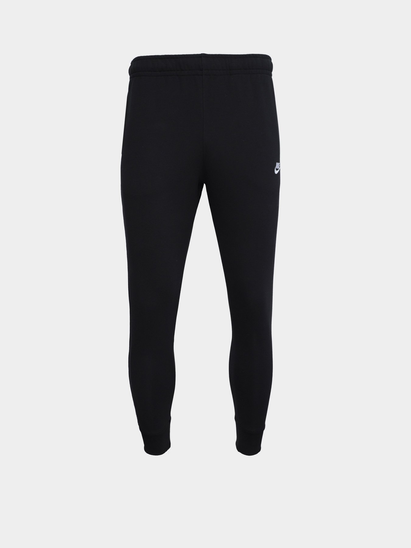 Брюки NIKE Sportswear Club модель BV2679-010 Фото