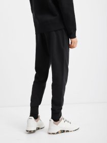 Брюки NIKE Sportswear Club модель BV2679-010 Фото