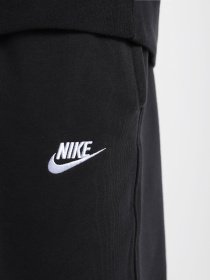 Брюки NIKE Sportswear Club модель BV2679-010 Фото