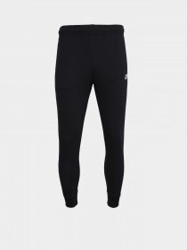 Брюки NIKE Sportswear Club модель BV2679-010 Фото