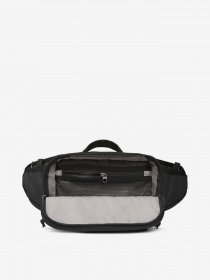 Сумки NIKE Sportswear RPM модель CQ3817-010 Фото