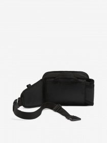 Сумки NIKE Sportswear RPM модель CQ3817-010 Фото