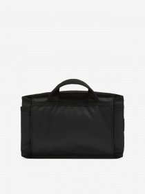Сумки NIKE Sportswear RPM модель CQ3817-010 Фото