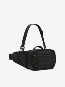 Сумки NIKE Sportswear RPM модель CQ3817-010 Фото