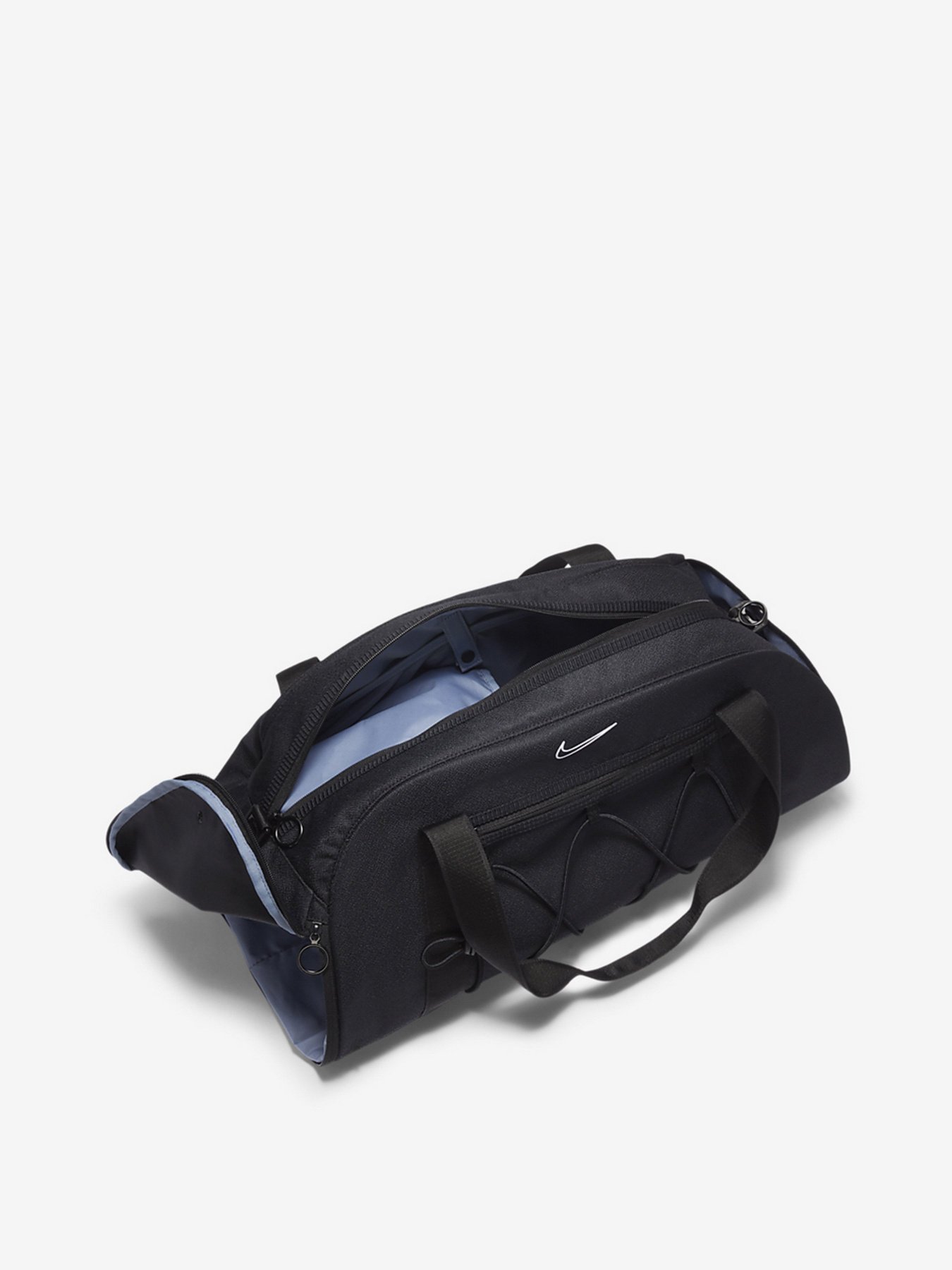 Сумки NIKE ONE CLUB модель CV0062-010 Фото