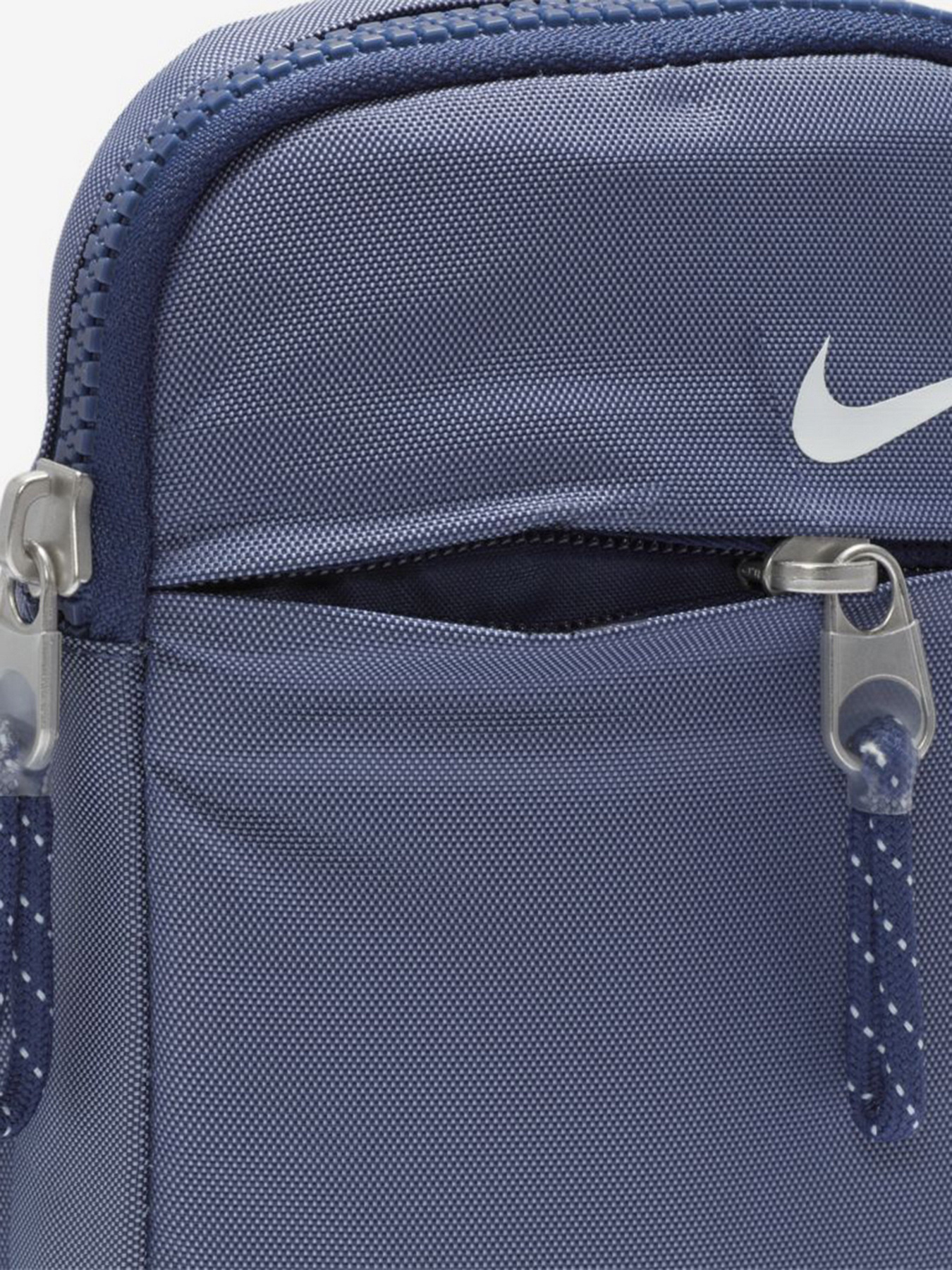 Сумки NIKE Sportswear Essentials модель CV1064-492 Сумки NIKE Sportswear Essentials модель CV1064-492 Фото