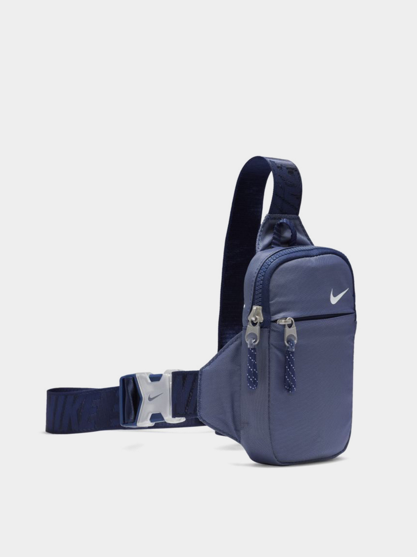Сумки NIKE Sportswear Essentials модель CV1064-492 Сумки NIKE Sportswear Essentials модель CV1064-492 Фото