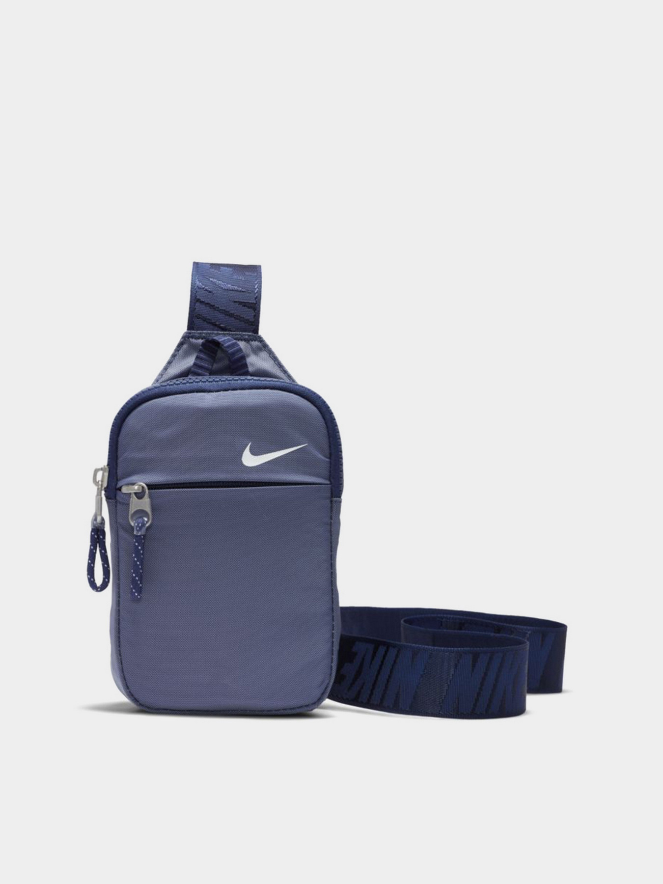 Сумки NIKE Sportswear Essentials модель CV1064-492 Сумки NIKE Sportswear Essentials модель CV1064-492 Фото