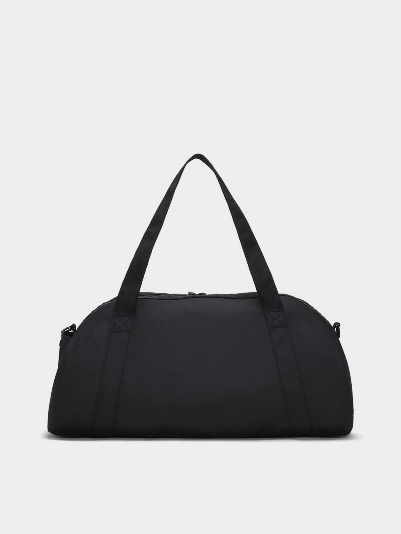 Дорожные сумки и чемоданы NIKE Gym Club модель DA1746-010 Фото