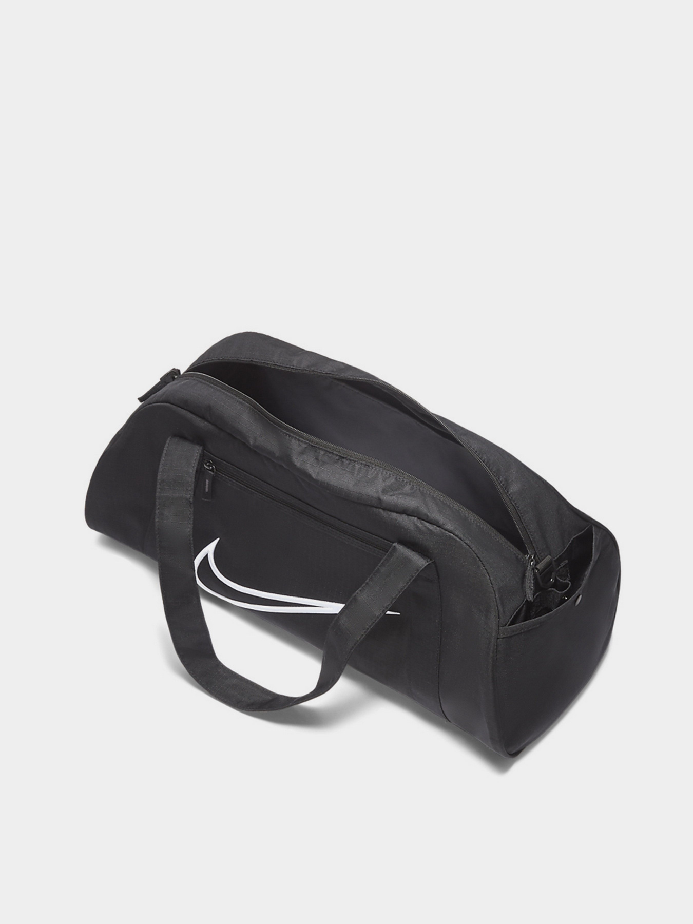Дорожные сумки и чемоданы NIKE Gym Club модель DA1746-010 Фото