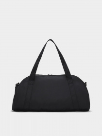 Дорожные сумки и чемоданы NIKE Gym Club модель DA1746-010 Фото