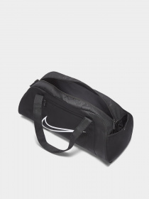 Дорожные сумки и чемоданы NIKE Gym Club модель DA1746-010 Фото