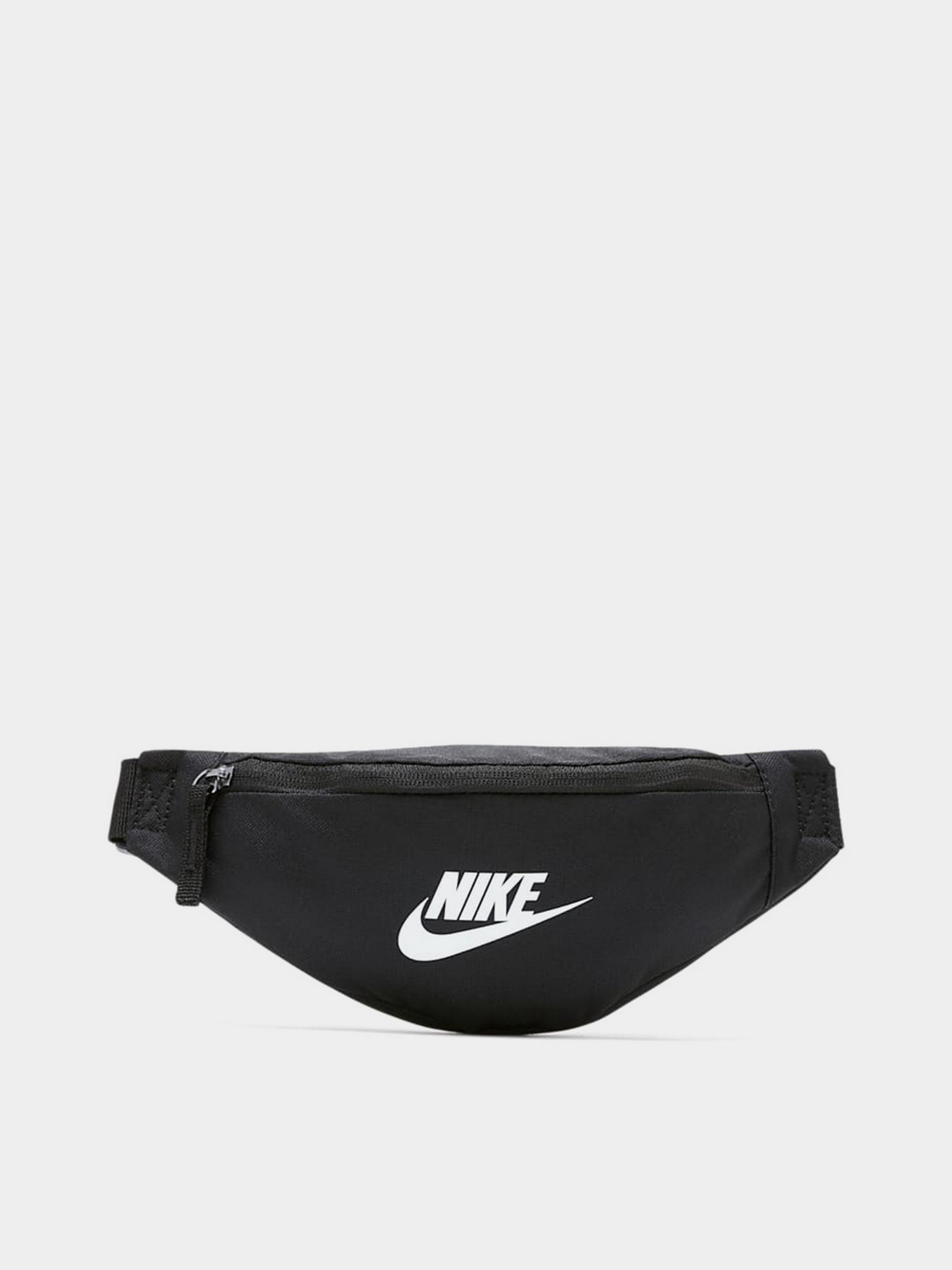 Сумки NIKE HERITAGE модель DB0488-010 Сумки NIKE HERITAGE модель DB0488-010 Фото