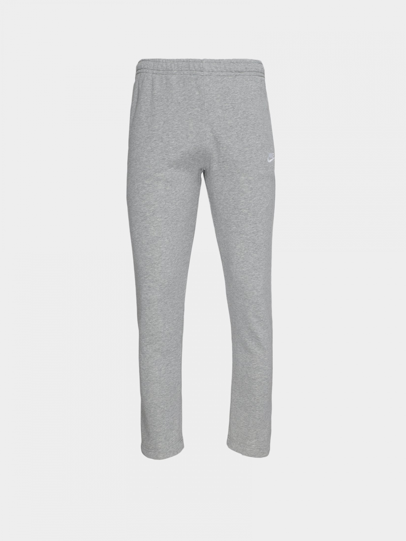 Брюки NIKE Sportswear Club модель BV2713-063 Брюки NIKE Sportswear Club модель BV2713-063 Фото