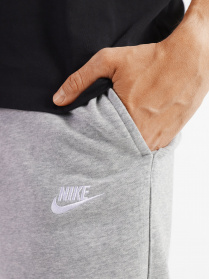 Брюки NIKE Sportswear Club модель BV2713-063 Фото