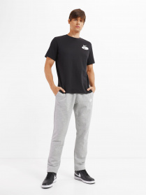 Брюки NIKE Sportswear Club модель BV2713-063 Фото